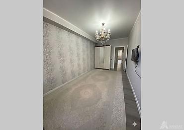 Продажа квартир: 🔥 СРОЧНО ПРОДАЁТСЯ 2-КОМНАТНАЯ КВАРТИРА! 🏡 Элитка | Евроремонт | — 3