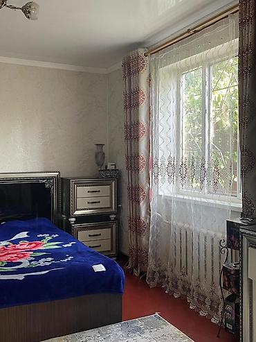 Продажа коттеджей и домов: Продаю: Благоустроенный дом в отличном состоянии в Орто Сае — 15