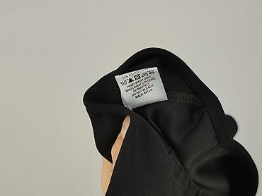 missguided body: Missguided, Body damskie, rozmiar 2XS — 6