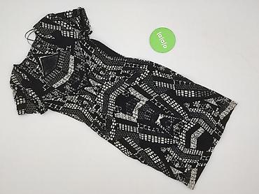 harry styles h: H&M, Sukienka damska, rozmiar XS — 3