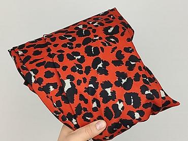 baletki martes: Zara, Sukienka damska, rozmiar M — 6