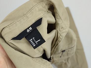 116 122 age: H&M, Sukienka damska, rozmiar 2XS — 4