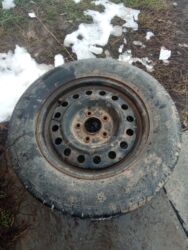 авто рынык бишкек: Унаа жуучу жай