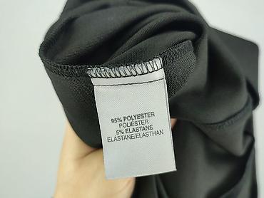 next sandaly: River Island, Сукня жіноча, розмір M — 6