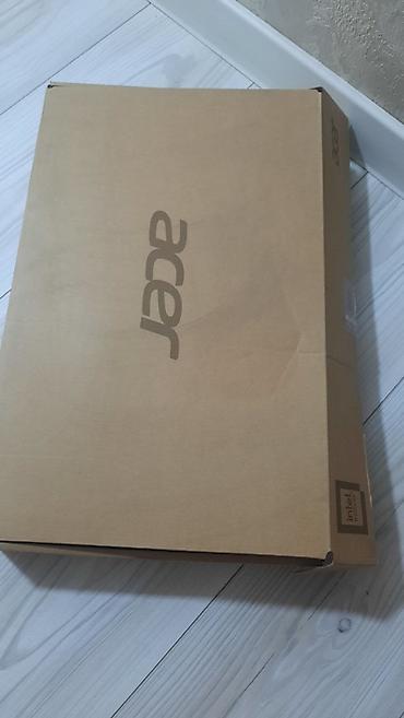 hp core i5: Мощный ноутбук Intel i5-1235U / 32 GB RAM / Iris Xe Graphics (В — 10