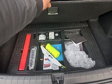 Другие автомобили: Продается электричка BID gin + 2025 год. 11 месяц. машине 3 месяца at lalafo.kg — 9 Другие автомобили: Продается электричка BID gin + 2025 год. 11 месяц. машине 3 месяца — 9