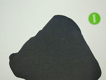 wish buty: Spodnie materiałowe damskie, rozmiar S — 5