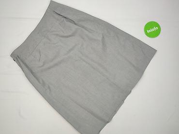 cheap set: Elegancki komplet, rozmiar 2XL — 5