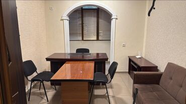 футбольные поля аренда: İCARƏYƏ VERİLİR. OFİSTƏHSİL MƏRKƏZLƏRİGÖZƏLLİK SALONU və.s