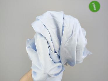 lidl: Mohito, Bluzka damska, rozmiar L — 6