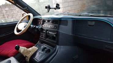 диски на мерседес: Mercedes-Benz MB 100: 2.9 l | 1999 il Mikroavtobus