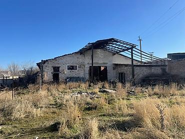 Продажа коттеджей и домов: 3 комнаты, 50 м², 35 соток, Бишкек, Собственник at lalafo.kg — 11 Продажа коттеджей и домов: 3 комнаты, 50 м², 35 соток, Бишкек, Собственник — 11