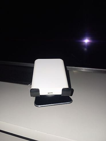 magsafe 1: Магнитная беспроводная зарядка MagSafe - Совместимость: iPhone с — 2