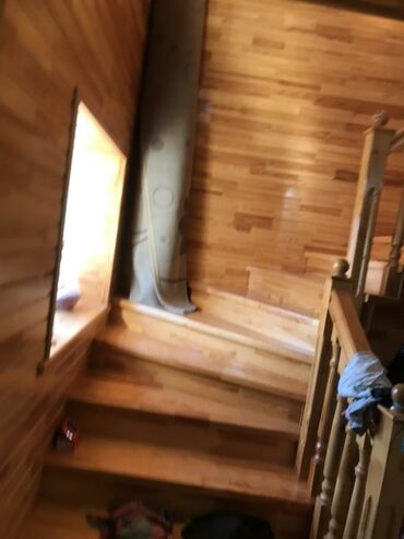 Həyət evləri və villaların satışı: 5 otaqlı, 200 kv. m -da lalafo.az — 14 Həyət evləri və villaların satışı: 5 otaqlı, 200 kv. m — 14