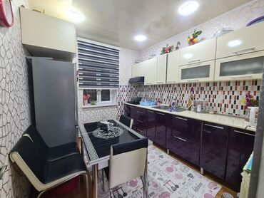 Həyət evləri və villaların satışı: 4 otaqlı, 2 kv. m, Kredit var, Yeni təmirli -da lalafo.az — 8 Həyət evləri və villaların satışı: 4 otaqlı, 2 kv. m, Kredit var, Yeni təmirli — 8