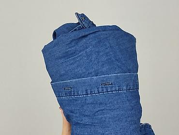 jeans version: Denim Co, Sukienka damska, rozmiar S — 7
