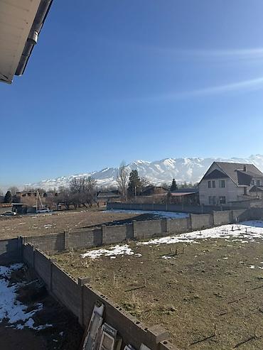 Продажа домов: Дом, 300 м², 6 комнат, ПСО (под самоотделку) — 12