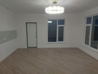 сдам частный дом без хозяина в бишкеке: Квартиры Больше 6 лет опыта