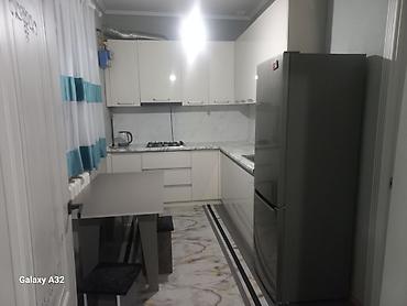 Долгосрочная аренда домов: Сдается/предлагается жилье: отдельный дом (или часть дома) с — 4