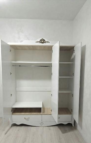 kombi şkaf: Genc yataq desti 1150 manat *Çatdırılma yaxin erazilere — 8