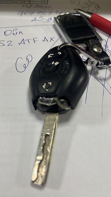 СТО, ремонт транспорта: Сломали ключ или он сам сломался, или вообще потеряли тогда срочно at lalafo.kg — 11 СТО, ремонт транспорта: Сломали ключ или он сам сломался, или вообще потеряли тогда срочно — 11