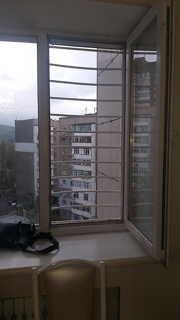 Сварка: Сварка | Решетки на окна — 14