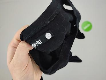 sinsay softshell: Sinsay, Sukienka damska, rozmiar XS — 4