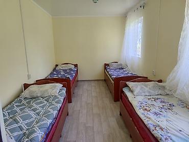 Аренда юрт: Уважаемые гости ждём вас в зоне отдыхе Ак Илбирс !!!!! имеются все — 10