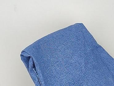 primark jeans: Primark, Jeansy damskie, rozmiar XS — 6