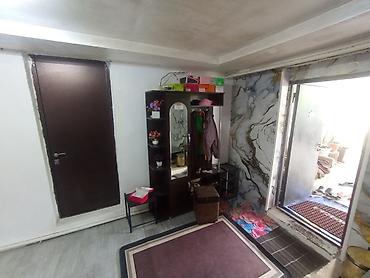 Продажа коттеджей и домов: Продаётся дом с большим участком в Чуйской области, Ысык-Ата район, с — 17