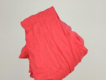 esprit organic: Esmara, Sukienka damska, rozmiar XL — 6