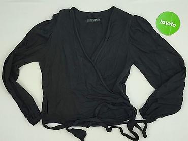 Bluzki: Mohito, Bluzka damska, rozmiar S — 2