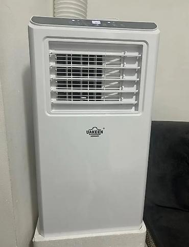 Настенные кондиционеры: УСТАЛИ ОТ ЖАРЫ? ПРИШЛО ВРЕМЯ СДЕЛАТЬ ЛЕТО КОМФОРТНЫМ! Оптовые и — 15