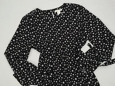 dni hm: H&M, Sukienka damska, rozmiar XS — 1