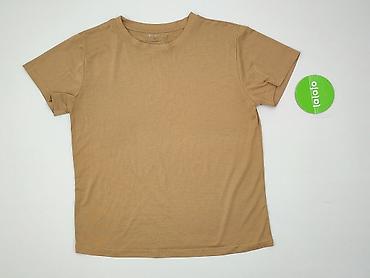 bluzki moro: Shein, T-shirt damski, rozmiar M — 3
