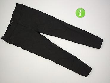 dresy amisu: Amisu, Legginsy Eleganckie damskie, rozmiar 3XL — 2