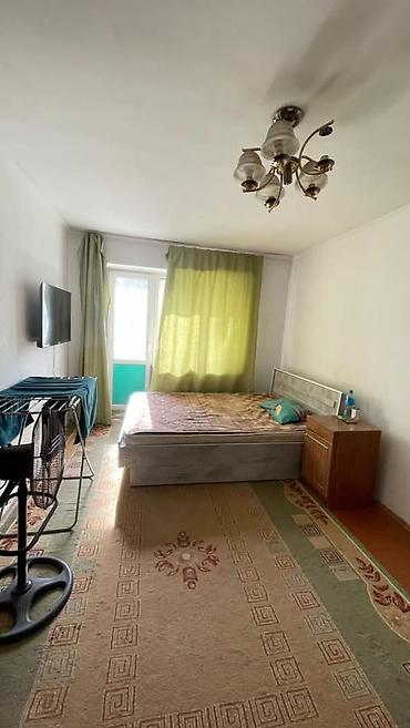 хрущевка политех: 1 комната, 30 м², Политех Хрущевка, 3 этаж, Требуется ремонт — 1