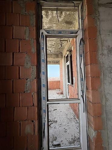 1 комнатная квартира студия: Студия, Новостройка, 145 м² — 6