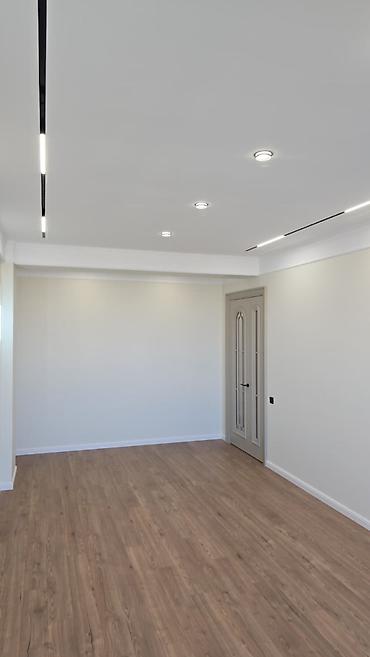 Продажа квартир: 2 комнаты, 83 м², Арча-Бешик ж/м Элитка, 12 этаж, Свежий ремонт at lalafo.kg — 6 Продажа квартир: 2 комнаты, 83 м², Арча-Бешик ж/м Элитка, 12 этаж, Свежий ремонт — 6