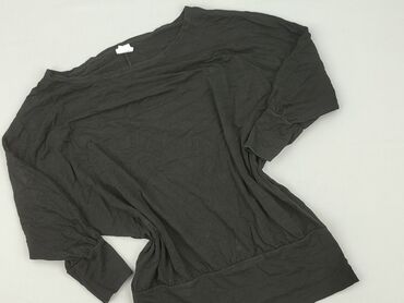 Women: CAMAIEU, Women`s tunic, size One size