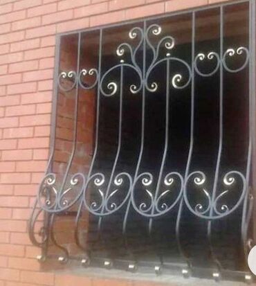 Сварка: Сварка | Решетки на окна Доставка, Гарантия, Высотные работы — 18