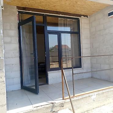 Продажа отелей и хостелов: Очень срочно‼️ Продается ГОСТЕВОЙ ДОМ в селе Чон-Сары-Ой *ПОД КЛЮЧ* — 6