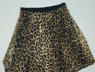 River Island, Spódnica damska, rozmiar L