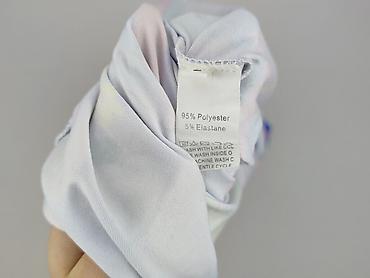 hello kitty kombinezon: Sukienka damska, rozmiar XL — 4