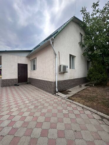 дом из сип панелей цена за м2: Дом, 145 м², 4 комнаты, Агентство недвижимости, Косметический ремонт