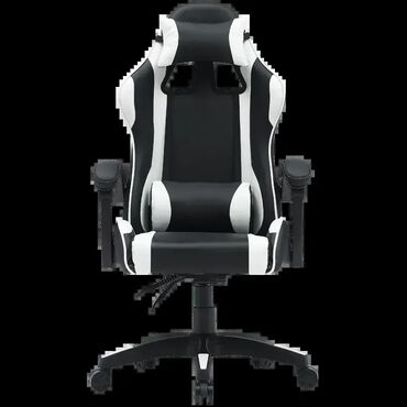 lidl mlin za biber: Brand: Canyon Model: CANYON gaming chair Core SGCH2 — Black White