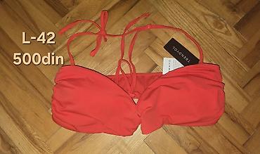 Haljine: SHEIN HALJINE Ženska odeća – više modela 1) Haljina s cvetnim — 32