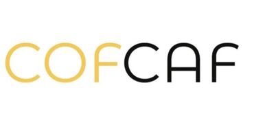 купить магазин в баку: COFCAF – şəhər mərkəzində yerləşən müasir kafe-konsept Ofisant