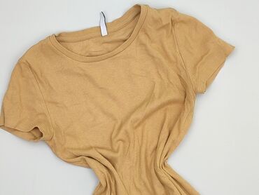 outlet ubrania allegro: House, Women`s dress, size S (EU 36)
