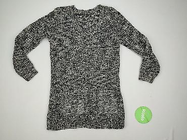 kello scandinavia: Sweter damski, rozmiar S — 2